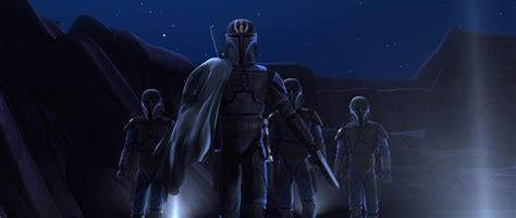 clone wars to watch for mandalorian|clone wars episode summaries.